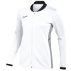 Bluza Nike DF Academy 25 Track Jacket FZ9824-100 biały S
